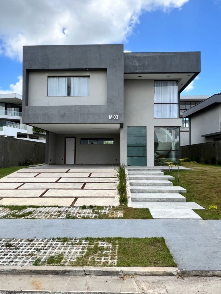 WhatsApp Image 2025-02-05 at 11.12.24