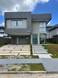 WhatsApp Image 2025-02-05 at 11.12.25 (1)