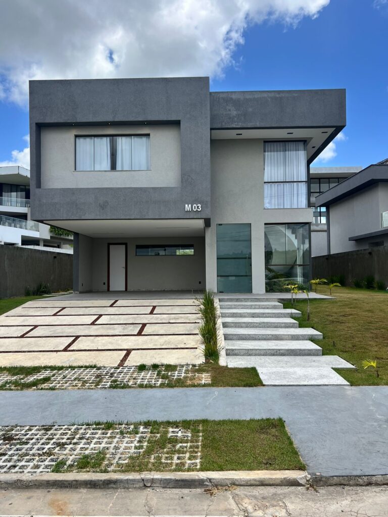 WhatsApp Image 2025-02-05 at 11.12.25 (1)