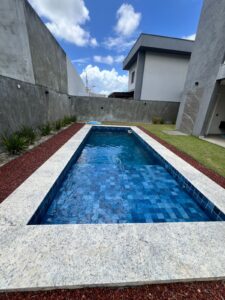 WhatsApp Image 2025-02-05 at 11.12.25 (2)