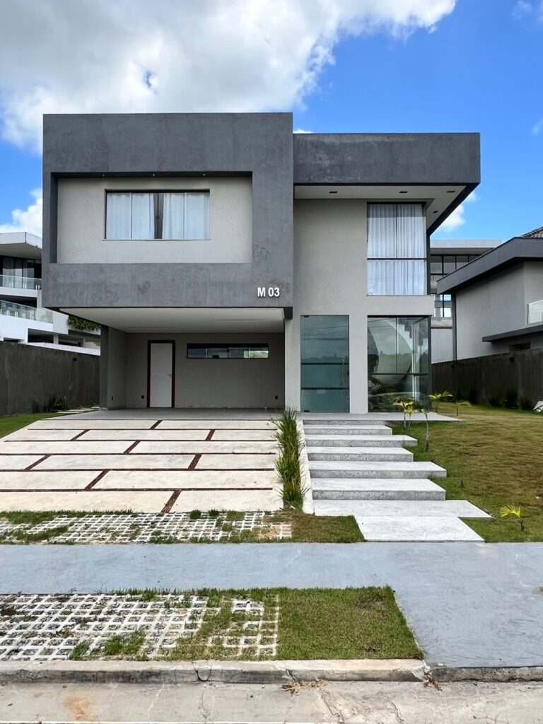 WhatsApp Image 2025-02-05 at 11.12.25