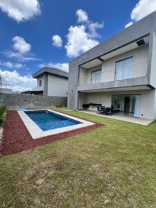 WhatsApp Image 2025-02-05 at 11.12.26 (1)