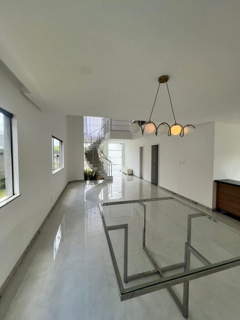 WhatsApp Image 2025-02-05 at 11.12.26 (2)