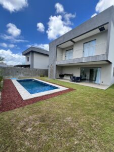 WhatsApp Image 2025-02-05 at 11.12.26