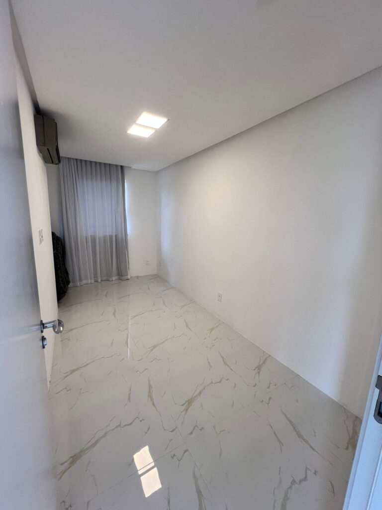 WhatsApp Image 2025-02-05 at 11.12.27 (1)