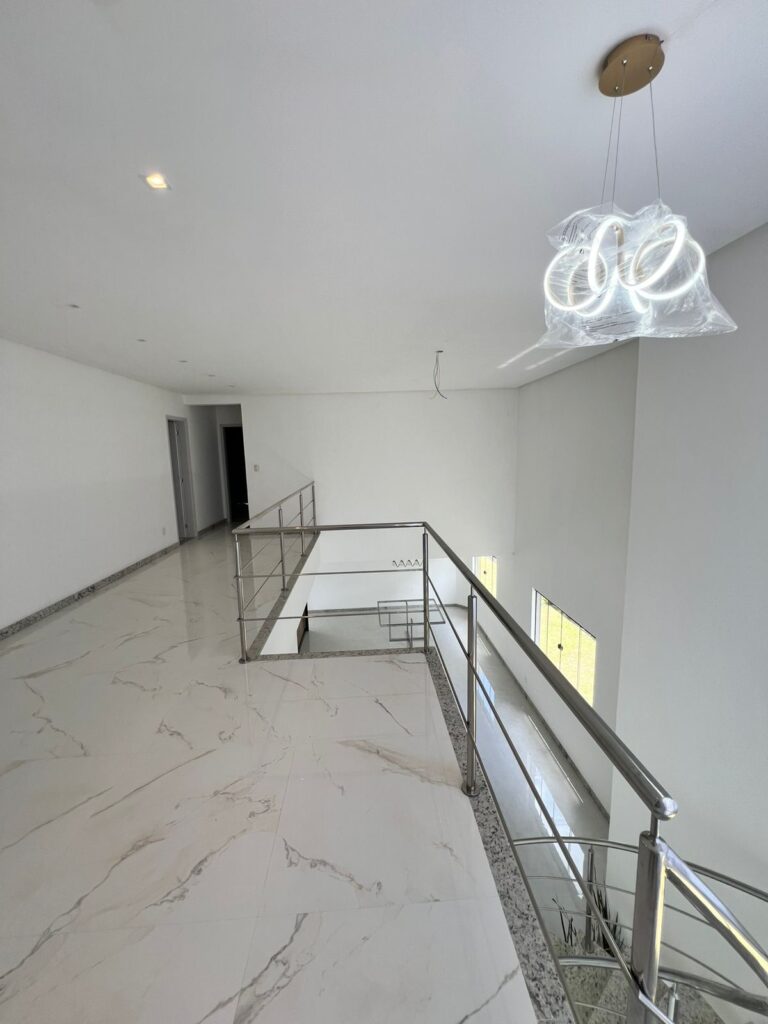 WhatsApp Image 2025-02-05 at 11.12.27 (2)