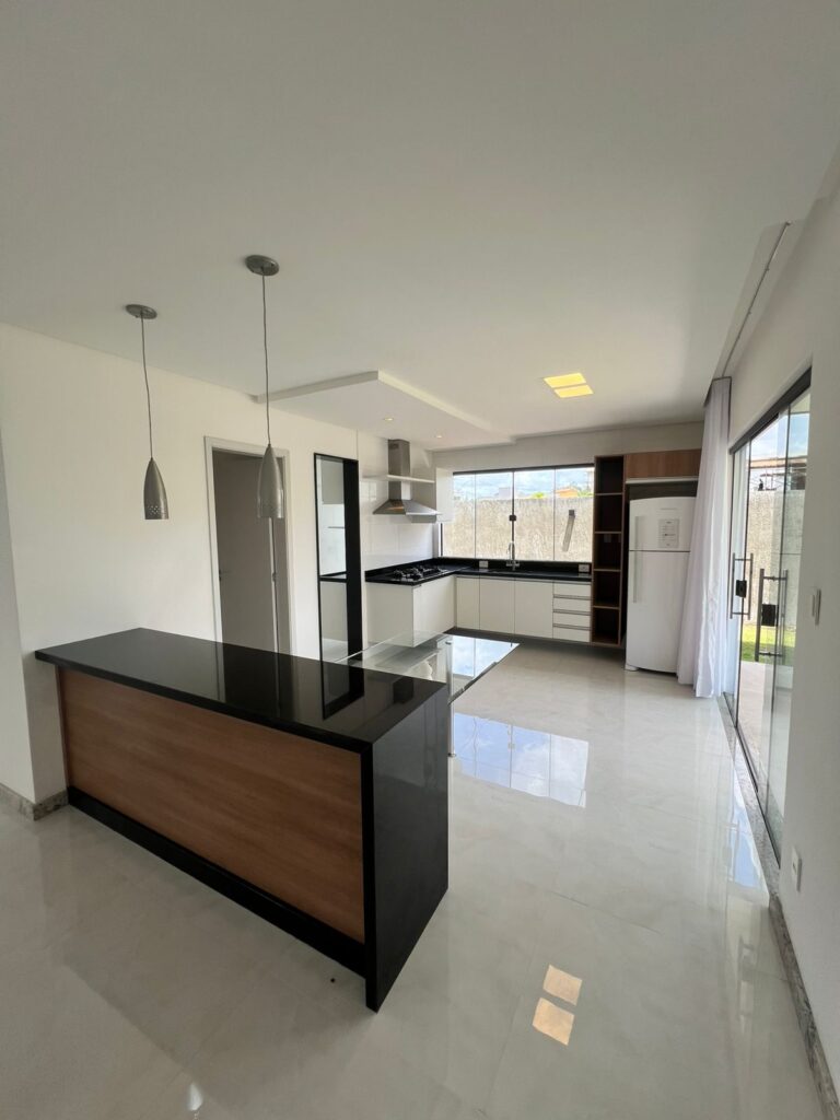 WhatsApp Image 2025-02-05 at 11.12.27