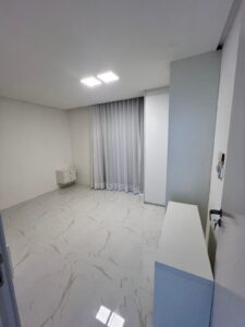 WhatsApp Image 2025-02-05 at 11.12.28 (1)