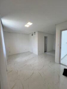 WhatsApp Image 2025-02-05 at 11.12.28 (2)