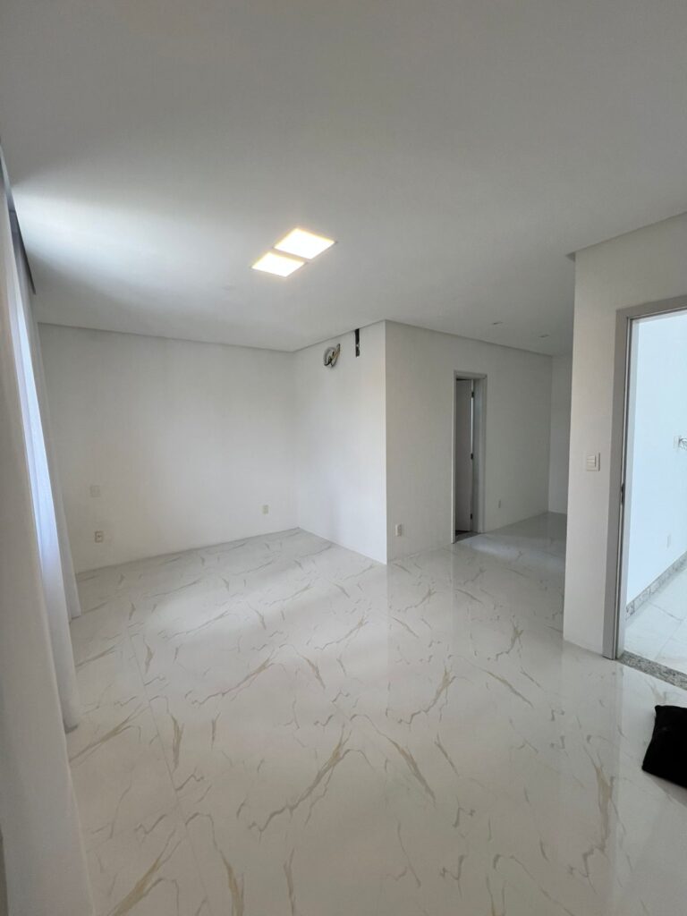 WhatsApp Image 2025-02-05 at 11.12.28 (2)