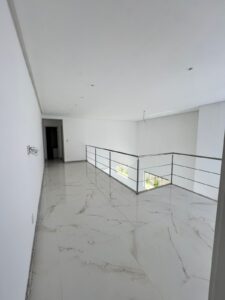 WhatsApp Image 2025-02-05 at 11.12.28