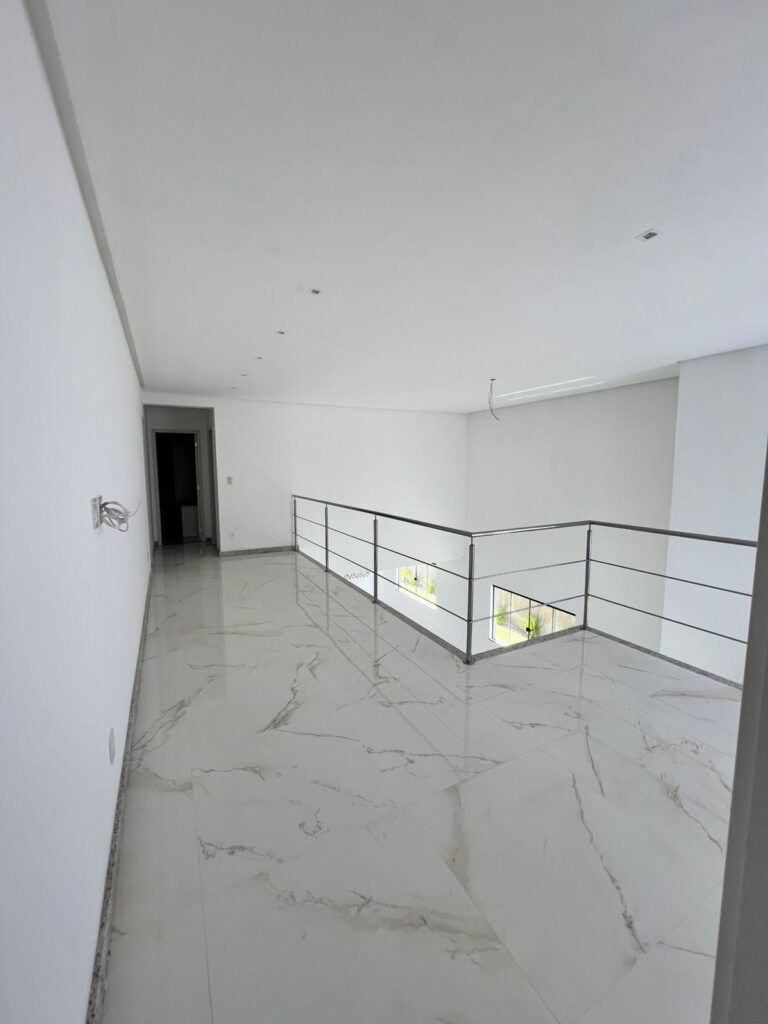 WhatsApp Image 2025-02-05 at 11.12.28