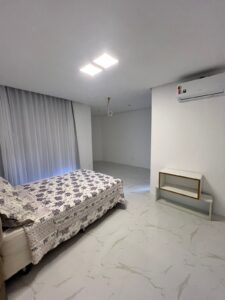 WhatsApp Image 2025-02-05 at 11.12.29 (1)