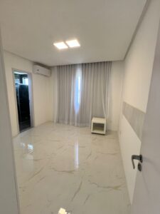 WhatsApp Image 2025-02-05 at 11.12.29 (2)