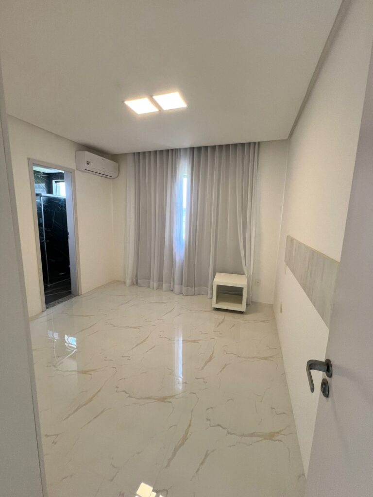 WhatsApp Image 2025-02-05 at 11.12.29 (2)