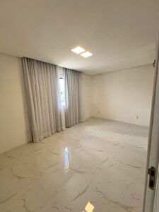 WhatsApp Image 2025-02-05 at 11.12.29