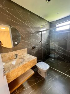 WhatsApp Image 2025-02-05 at 11.12.30 (1)