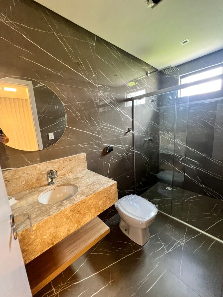 WhatsApp Image 2025-02-05 at 11.12.30 (1)