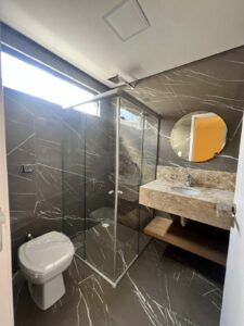 WhatsApp Image 2025-02-05 at 11.12.30