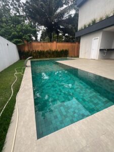 WhatsApp Image 2025-02-05 at 15.43.15