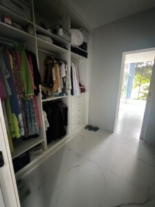 WhatsApp Image 2025-02-05 at 15.43.16 (1)