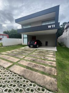 WhatsApp Image 2025-02-05 at 15.43.16