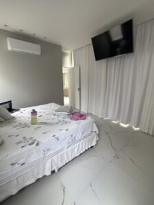 WhatsApp Image 2025-02-05 at 15.43.17 (1)