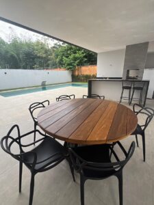 WhatsApp Image 2025-02-05 at 15.43.17 (2)