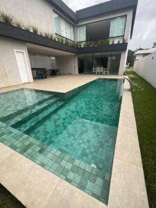 WhatsApp Image 2025-02-05 at 15.43.17