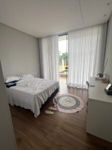 WhatsApp Image 2025-02-05 at 15.43.18 (1)