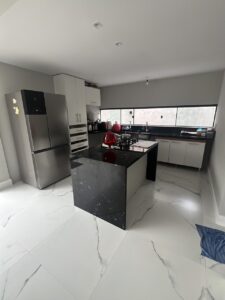 WhatsApp Image 2025-02-05 at 15.43.18 (2)