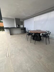 WhatsApp Image 2025-02-05 at 15.43.18