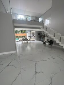 WhatsApp Image 2025-02-05 at 15.43.18 (3)