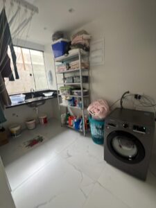 WhatsApp Image 2025-02-05 at 15.43.19 (1)