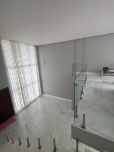 WhatsApp Image 2025-02-05 at 15.43.19 (2)