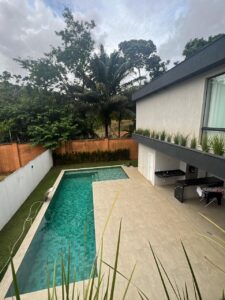 WhatsApp Image 2025-02-05 at 15.43.19