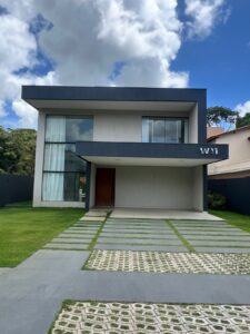 WhatsApp Image 2025-02-05 at 15.43.34