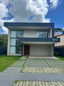 WhatsApp Image 2025-02-05 at 15.43.35