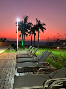 WhatsApp Image 2025-02-06 at 10.49.46 (1)