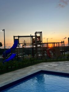 WhatsApp Image 2025-02-06 at 10.49.47 (1)