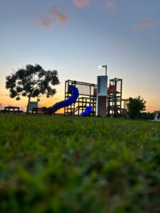 WhatsApp Image 2025-02-06 at 10.49.47 (2)