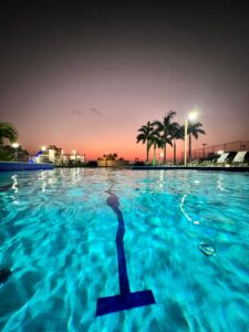 WhatsApp Image 2025-02-06 at 10.49.47