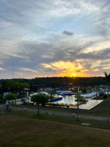 WhatsApp Image 2025-02-06 at 10.49.47 (3)