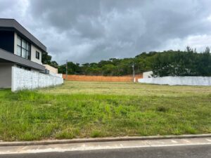 WhatsApp Image 2025-02-06 at 10.59.54 (1)