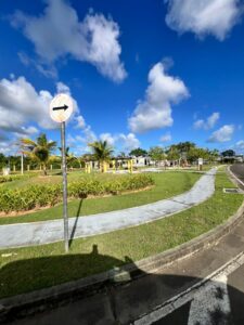 WhatsApp Image 2025-02-06 at 10.59.55 (2)