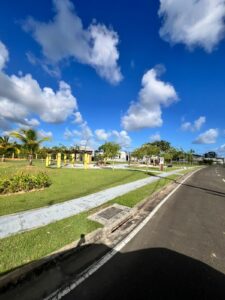 WhatsApp Image 2025-02-06 at 10.59.56