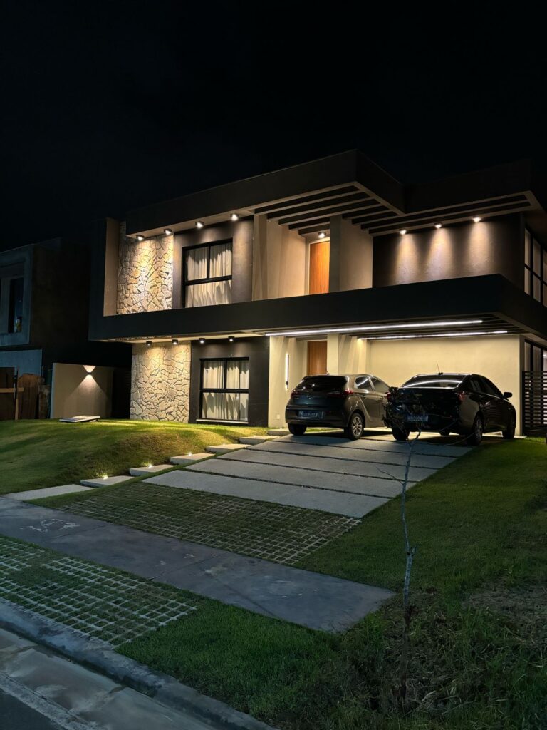 Imagem do WhatsApp de 2025-03-07 à(s) 12.43.07_7fe3ae18