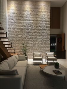 Imagem do WhatsApp de 2025-03-07 à(s) 12.43.08_7e3a1e30