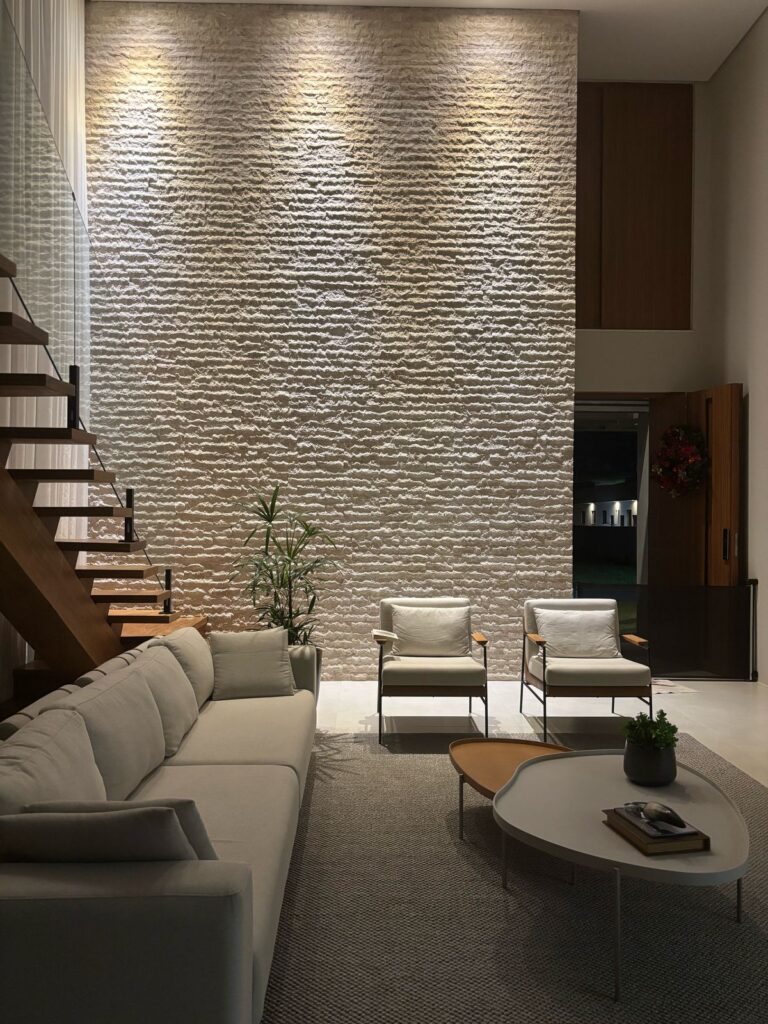 Imagem do WhatsApp de 2025-03-07 à(s) 12.43.08_7e3a1e30