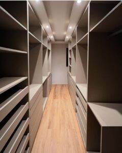 Imagem do WhatsApp de 2025-03-07 à(s) 12.43.11_62d727fb